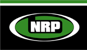 NRP Carbs