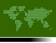 Mikuni, Keihin, Hitachi, Tokei and TK Kikaki